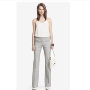 NWT Express Editor 0R